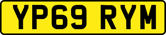 YP69RYM