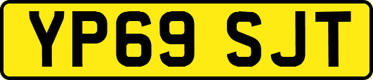 YP69SJT