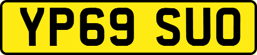 YP69SUO