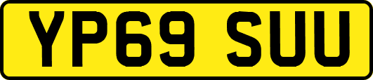 YP69SUU