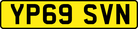YP69SVN