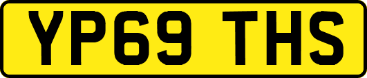 YP69THS