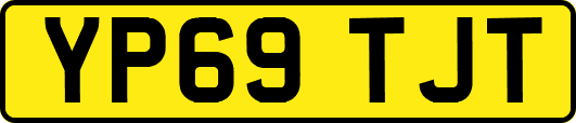 YP69TJT