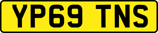 YP69TNS