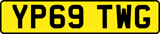 YP69TWG