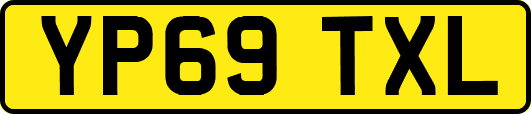 YP69TXL