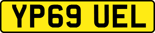 YP69UEL