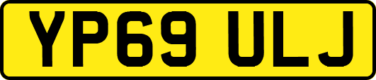 YP69ULJ