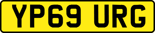 YP69URG