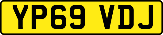 YP69VDJ
