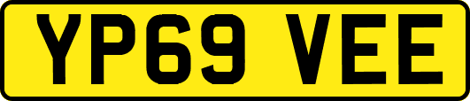 YP69VEE