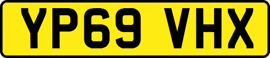 YP69VHX