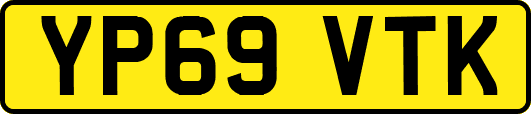 YP69VTK