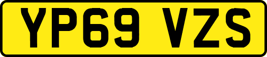 YP69VZS