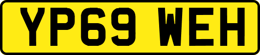 YP69WEH