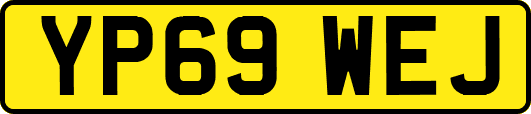 YP69WEJ