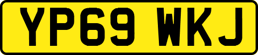 YP69WKJ