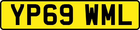 YP69WML