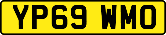 YP69WMO