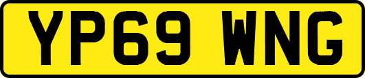 YP69WNG