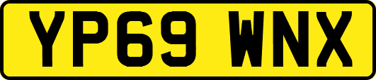 YP69WNX