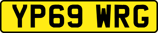 YP69WRG