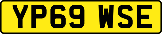 YP69WSE