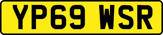 YP69WSR