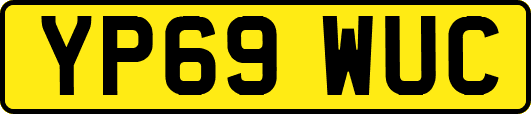 YP69WUC