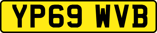 YP69WVB