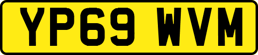 YP69WVM