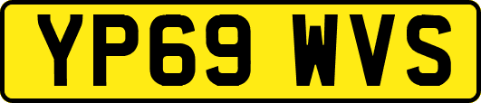 YP69WVS