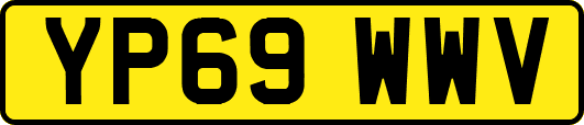 YP69WWV