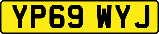 YP69WYJ