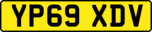 YP69XDV