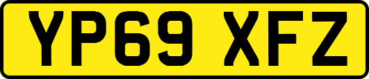 YP69XFZ