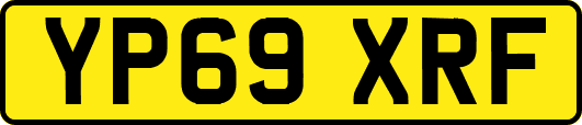 YP69XRF