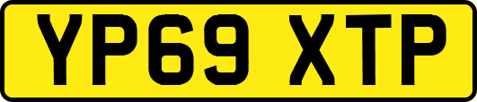 YP69XTP