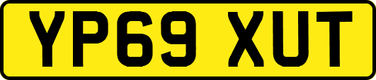 YP69XUT