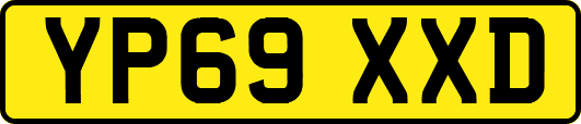 YP69XXD