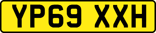 YP69XXH