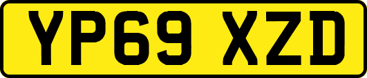 YP69XZD