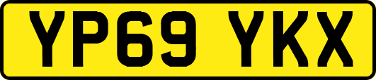 YP69YKX