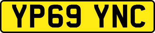 YP69YNC