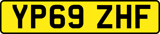 YP69ZHF