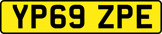 YP69ZPE