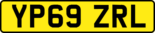 YP69ZRL