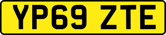 YP69ZTE