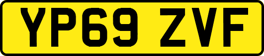 YP69ZVF