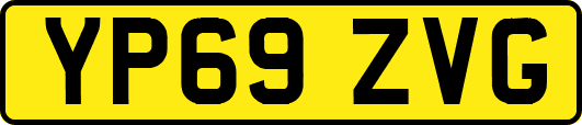 YP69ZVG